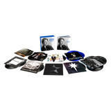 David Bowie:ANewCareerInANewTownレコードBOX David Bowie - A New Career In A New Town: 1977-1982 (180g